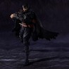 Figurine Berserk  - Guts Berserker Armor S.H.Figuarts 16cm