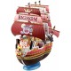 Model Kit One piece - Grand Ship Collection Queen-Mama-Chanter