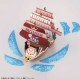Model Kit One piece - Grand Ship Collection Queen-Mama-Chanter