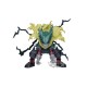 Figurine My Hero Academia - Deku Special Ver. The Amazing Heroes Plus