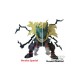 Figurine My Hero Academia - Deku Special Ver. The Amazing Heroes Plus
