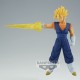 Figurine Dragon Ball Z - The Vegito GX Materia 17cm