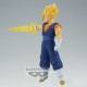 Figurine Dragon Ball Z - The Vegito GX Materia 17cm