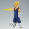 Figurine Dragon Ball Z - The Vegito GX Materia 17cm