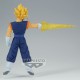 Figurine Dragon Ball Z - The Vegito GX Materia 17cm