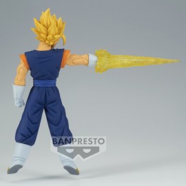 Figurine Dragon Ball Z - The Vegito GX Materia 17cm