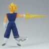Figurine Dragon Ball Z - The Vegito GX Materia 17cm