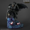 Figurine Berserk - Guts Berserker Armor 26 cm