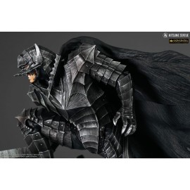 Figurine Berserk - Guts Berserker Armor 26 cm