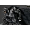 Figurine Berserk - Guts Berserker Armor 26 cm