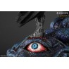 Figurine Berserk - Guts Berserker Armor 26 cm