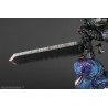 Figurine Berserk - Guts Berserker Armor 26 cm