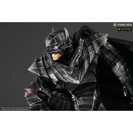 Figurine Berserk - Guts Berserker Armor 26 cm