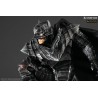 Figurine Berserk - Guts Berserker Armor 26 cm