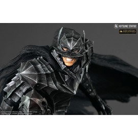 Figurine Berserk - Guts Berserker Armor 26 cm