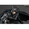 Figurine Berserk - Guts Berserker Armor 26 cm