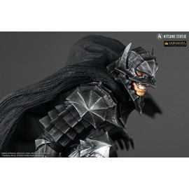Figurine Berserk - Guts Berserker Armor 26 cm