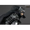 Figurine Berserk - Guts Berserker Armor 26 cm