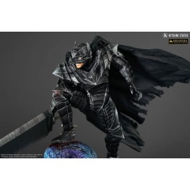 Figurine Berserk - Guts Berserker Armor 26 cm
