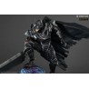 Figurine Berserk - Guts Berserker Armor 26 cm