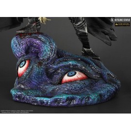 Figurine Berserk - Guts Berserker Armor 26 cm