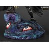 Figurine Berserk - Guts Berserker Armor 26 cm