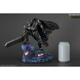 Figurine Berserk - Guts Berserker Armor 26 cm