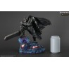 Figurine Berserk - Guts Berserker Armor 26 cm