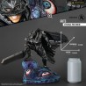 Figurine Berserk - Guts Berserker Armor 26 cm