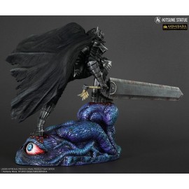 Figurine Berserk - Guts Berserker Armor 26 cm