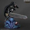 Figurine Berserk - Guts Berserker Armor 26 cm