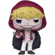 Figurine One Piece - Corazon - Special Edition - Pop 10 cm
