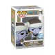 Figurine One Piece - Arlong - Special Edition - Pop 10 cm