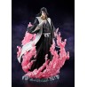 Figurine Bleach - Byakuya Kuchiki The Blood Warfare Figuarts Zero 18cm