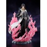 Figurine Bleach - Byakuya Kuchiki The Blood Warfare Figuarts Zero 18cm