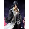 Figurine Bleach - Byakuya Kuchiki The Blood Warfare Figuarts Zero 18cm