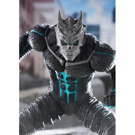 Figurine Kaiju No.8 - Pop Up Parade Kaiju No.8 17cm