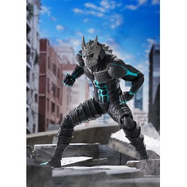 Figurine Kaiju No.8 - Pop Up Parade Kaiju No.8 17cm