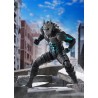 Figurine Kaiju No.8 - Pop Up Parade Kaiju No.8 17cm