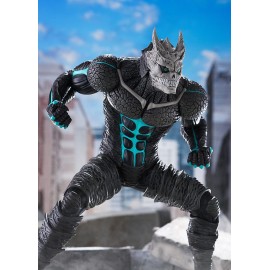 Figurine Kaiju No.8 - Pop Up Parade Kaiju No.8 17cm