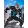 Figurine Kaiju No.8 - Pop Up Parade Kaiju No.8 17cm