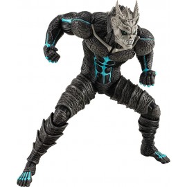 Figurine Kaiju No.8 - Pop Up Parade Kaiju No.8 17cm