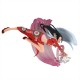Figurine One Piece - Boa Hancock Battle Record Collection 17cm