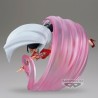 Figurine One Piece - Boa Hancock Battle Record Collection 17cm