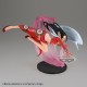 Figurine One Piece - Boa Hancock Battle Record Collection 17cm