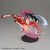 Figurine One Piece - Boa Hancock Battle Record Collection 17cm