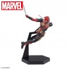 Figurine Deadpool - Deadpool Luminasta Ver.2 19cm