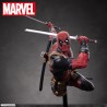 Figurine Deadpool - Deadpool Luminasta Ver.2 19cm