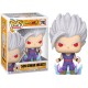 Figurine Dragon Ball Super Hero - Son Gohan Beast Pop 10cm