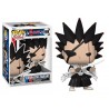 Figurine Bleach - Kenpachi Zaraki Pop 10cm